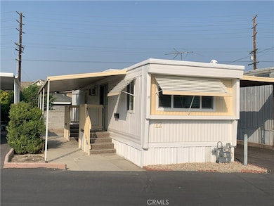 5925 Riverside Dr unit 12, Chino, CA 91710 - photo 2