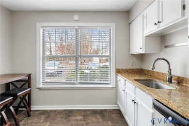 11689 Timberly Waye, Henrico, VA 23238 - photo 5