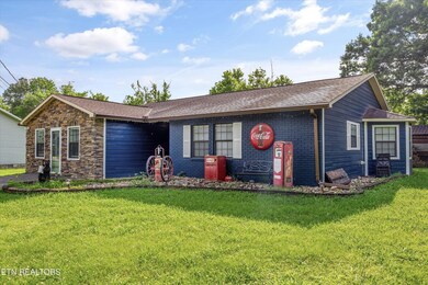 2837 Willa View Drive