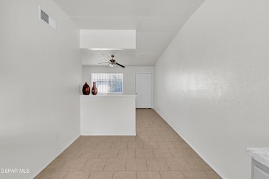 2812 Van Buren Ave unit A, El Paso, TX 79930 - photo 7