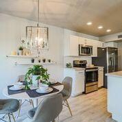 Condo7