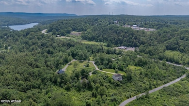 Drone 1