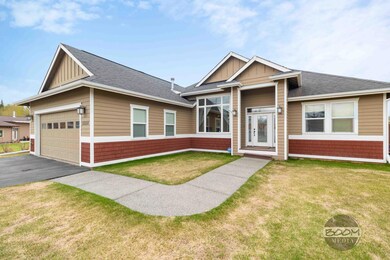 5558_Yukon_Charlie_Loop-4