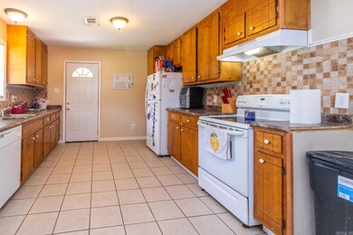 218 Lamesa St, Jonesboro, AR 72401 - photo 6