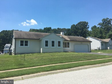 2 Cavallero Ct, New Castle, DE 19720 - photo 2