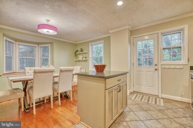 1659 Hardwick Rd, Towson, MD 21286 - photo 5