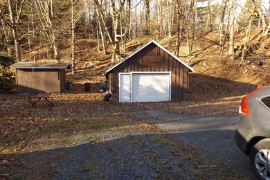 301 Water St, Milford, PA 18337 - photo 2