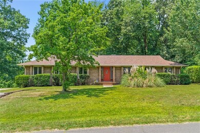 5902 Siler Rd, Greensboro, NC 27406 - photo 2