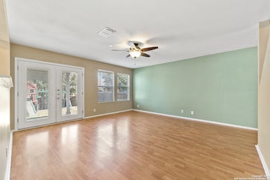 25215 Longbranch Run, San Antonio, TX 78261 - photo 7