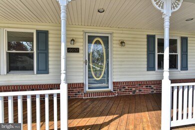 19052 Staleybridge Rd, Germantown, MD 20876 - photo 7