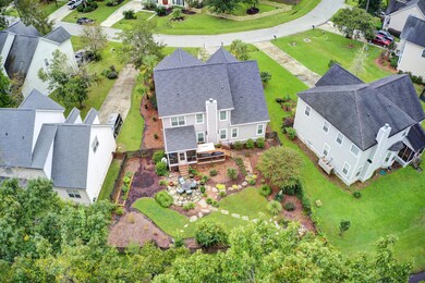 1291 White tail path, Charleston SC (5)