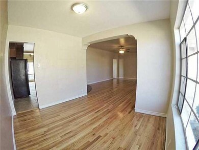 43 Half Moon Dr, El Paso, TX 79915 - photo 3