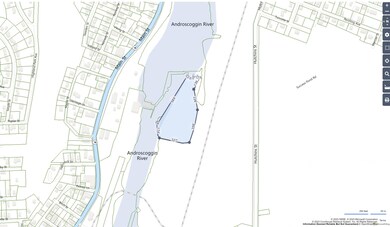 Lots Hutchins St, Berlin, NH 03570 - photo 3