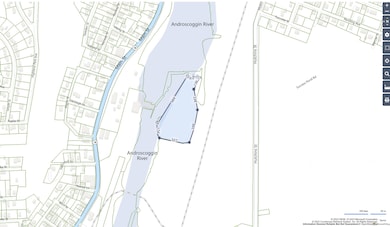 Lots Hutchins St unit M133/L105, M128/L262, Berlin, NH 03570 - photo 3