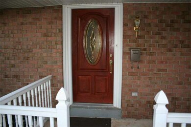 1405 Unionville Rd, Pottstown, PA 19465 - photo 2