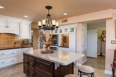 Stunning 2015 kitchen remodel