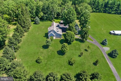 10420 Cavey Ln, Woodstock, MD 21163 - photo 2