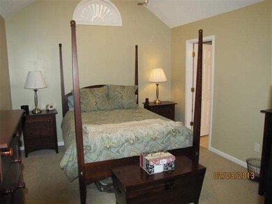 151 Grand Oak Cir, Pendleton, SC 29670 - photo 6