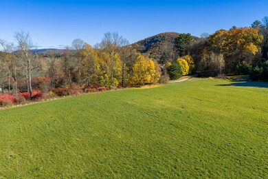 0 Lime Rock Rd unit 24116442, Salisbury, CT 06039 - photo 4