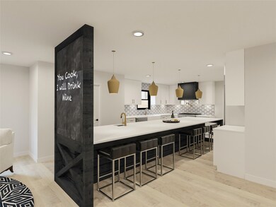 114 Stoney Creek Dr, Houston, TX 77024 - photo 2