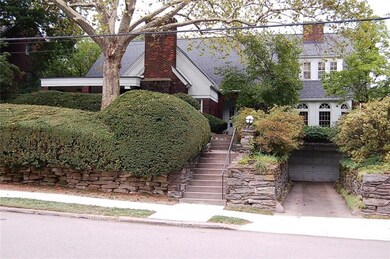 6425 Beacon St, Pittsburgh, PA 15217 - photo 3