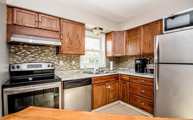 379 Bemis Rd, Warren, MA 01083 - photo 5