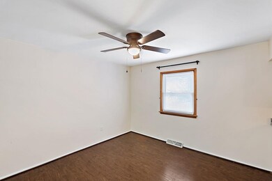 1848 N Lafayette St, Griffith, IN 46319 - photo 7