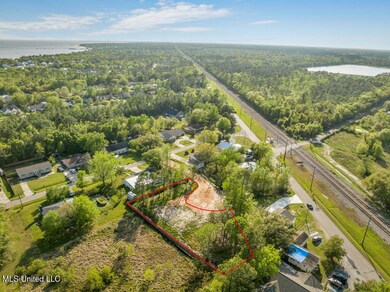 0 Chantilly Terrace unit 4118109, Bay St. Louis, MS 39520 - photo 6