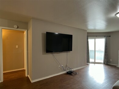 nice curtains at balcony sliding glass doors to pr