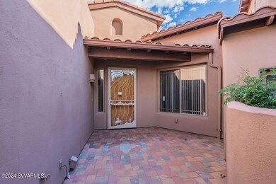 unlisted-address, Sedona, AZ 86351 - photo 5