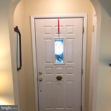 47 Helen Ave, Maple Shade, NJ 08052 - photo 5