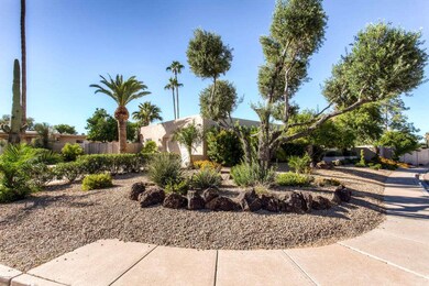 10822 N 44th Court Phoenix AZ-print-003-
