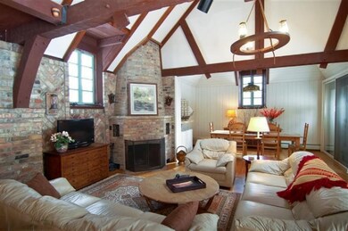 13890 S Cherry Beach unit 3, Lakeside, MI 49128 - photo 6