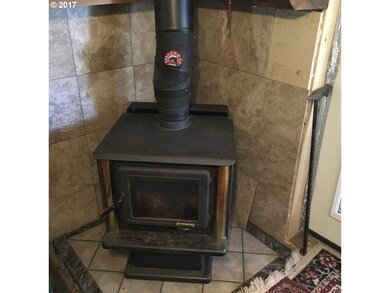Fireplace Wood