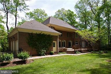 22 Springhill Farm Ct, Cockeysville, MD 21030 - photo 3