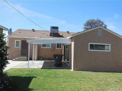 5628 Verdura Ave, Lakewood, CA 90712 - photo 5