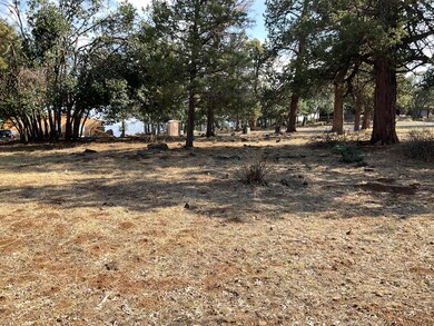 0 Cinnamon Teal Dr unit Lot 593 220208680, Klamath Falls, OR 97601 - photo 4