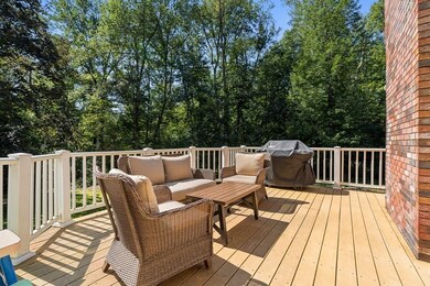 537 Boxford St, North Andover, MA 01845 - photo 4