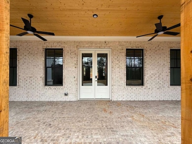 1083 Handy Rd, Hiram, GA 30141 - photo 4