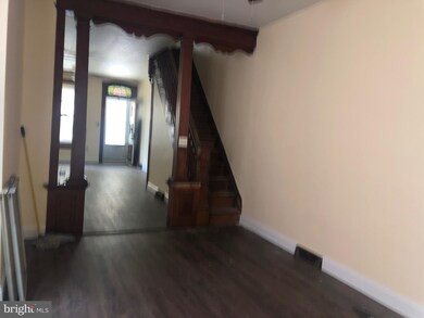 1317 N 11th St, Reading, PA 19604 - photo 5