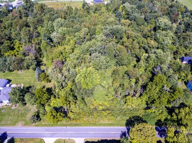 3401 Obrien-11