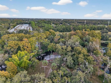 6331 Lost Trail, Holiday, FL 34690 - photo 7