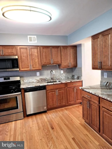 5628 Gulfstream Row, Columbia, MD 21044 - photo 7