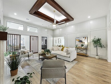 10216 Chisholm Trail, Dallas, TX 75243 - photo 5