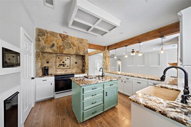 29506 Turner Rd, Magnolia, TX 77355 - photo 6