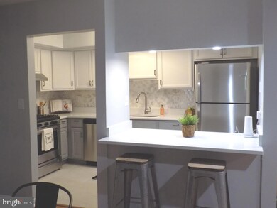 205 Erin Way unit T4, Reisterstown, MD 21136 - photo 7