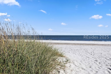 Xanadu Villas unit C11, Hilton Head Island, SC 29928 - photo 3