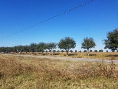 0 Adams Rd unit 773797, Bay City, TX 77414 - photo 5