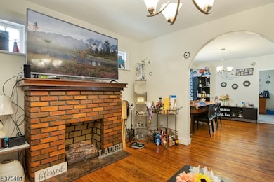 160 Isabella Ave, Newark, NJ 07106 - photo 6