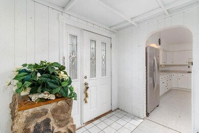 3354 N 50 W, La Porte, IN 46350 - photo 5